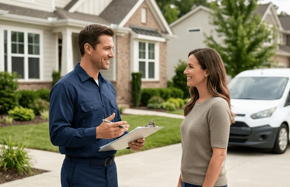 Mold Remediation Troy, AL FAQs